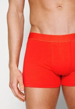 Pier One 7 PACK - Panties - Black /dark Blue/red 11 Pier One 7 PACK - Panties - Black /dark Blue/red -Pier One 005fcc1fa5b04046b02e34977f020016