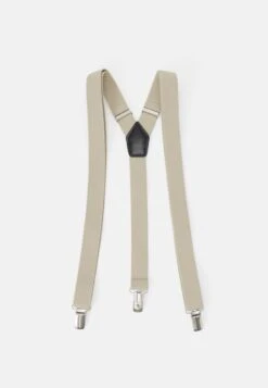 Pier One SET - Sonstige Accessoires - Beige 8 Pier One SET - Sonstige Accessoires - Beige -Pier One 012a3b7a4eaf4e3a8353befffef9f71a