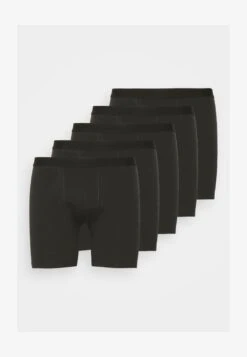 Pier One Panties - Dark Blue -Pier One 01ded12e80104855b456c168acd377fb