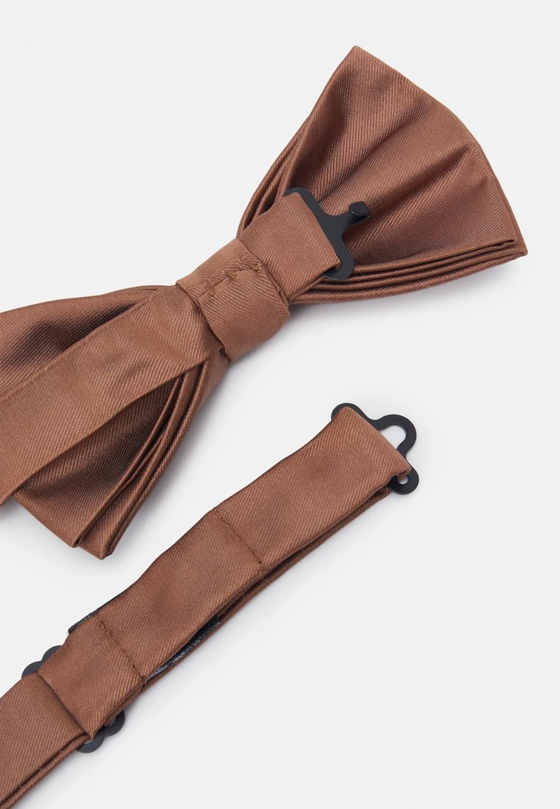 Pier One SET - Sonstige Accessoires - Brown 6 Pier One SET - Sonstige Accessoires - Brown – Bild 6