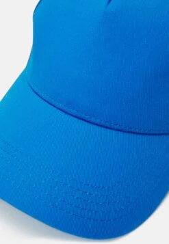 Pier One UNISEX 2 PACK - Cap - Black/blue 9 Pier One UNISEX 2 PACK - Cap - Black/blue -Pier One 081107b0d1654b7dbda9657be881a582