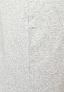 Pier One 5 PACK - Unterhemd/-shirt - 802 - Black_102 - Grey_001 - White 11 Pier One 5 PACK - Unterhemd/-shirt - 802 - Black_102 - Grey_001 - White -Pier One 0a955050f8ad409d9106d70a8870543a