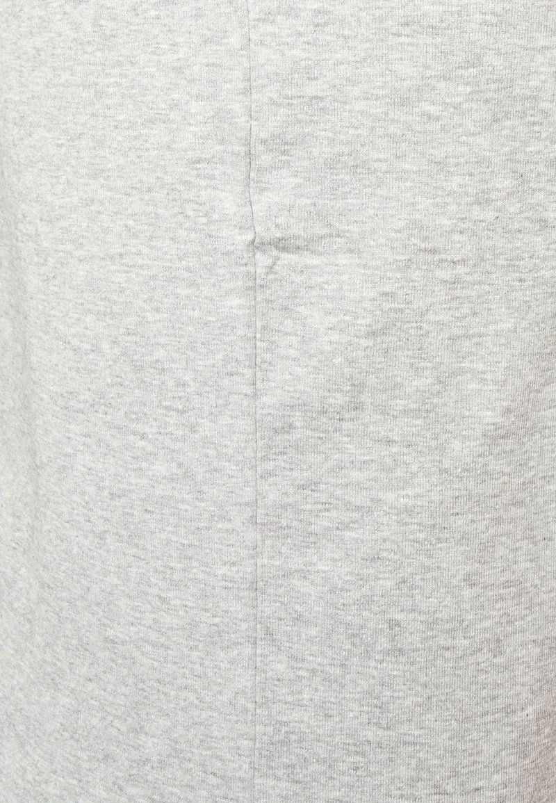 Pier One 5 PACK - Unterhemd/-shirt - 802 - Black_102 - Grey_001 - White 6 Pier One 5 PACK - Unterhemd/-shirt - 802 - Black_102 - Grey_001 - White – Bild 6