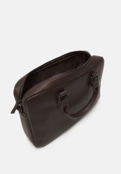 Pier One Notebooktasche - Dark Brown 8 Pier One Notebooktasche - Dark Brown -Pier One 0a97e5f7e5e241b99baafcbc2ae5120b