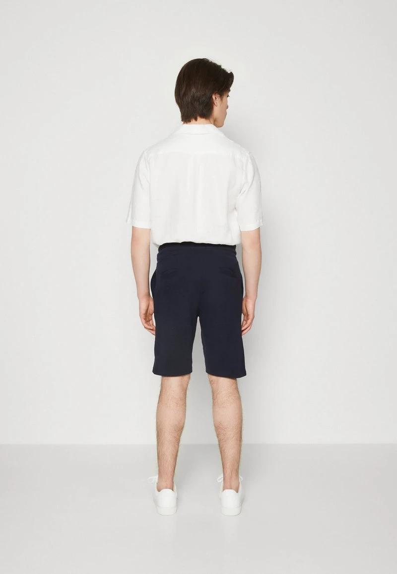 Pier One Shorts - Dark Blue 3 Pier One Shorts - Dark Blue – Bild 3