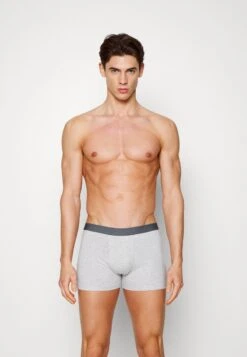 Pier One 7 PACK - Panties - Black /dark Blue/red 9 Pier One 7 PACK - Panties - Black /dark Blue/red -Pier One 1130229e352f48d79f814b5084558c0a