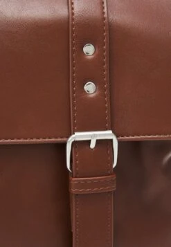 Pier One Umhängetasche - Brown 9 Pier One Umhängetasche - Brown -Pier One 13681cf0e15d4e7a880bcd49346bf5a1