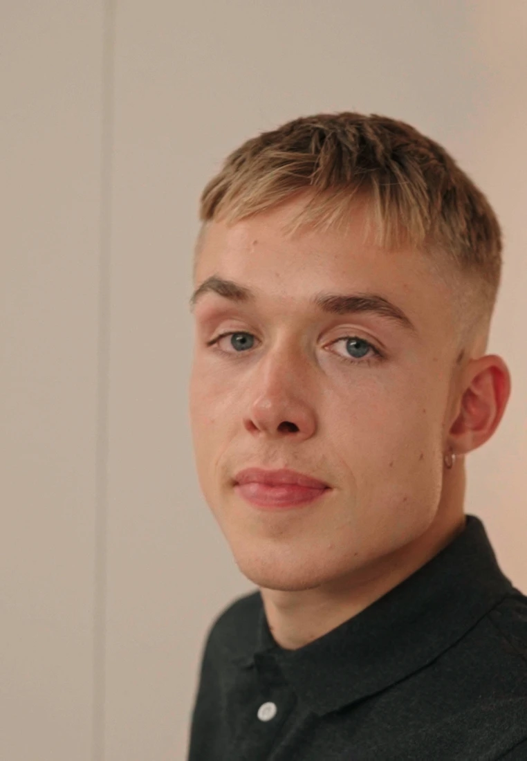 Pier One Poloshirt - Dark Grey 2 Pier One Poloshirt - Dark Grey – Bild 2