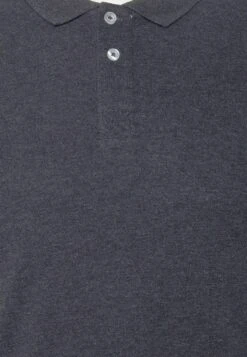 Pier One Poloshirt - Dark Grey Melange 8 Pier One Poloshirt - Dark Grey Melange -Pier One 1e37a19009634f54acb04e43a7debbc6