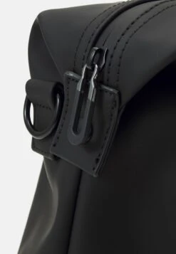 Pier One UNISEX - Weekender - Black 9 Pier One UNISEX - Weekender - Black -Pier One 2203c9344bef46fbb8d0ff6e1b95df71