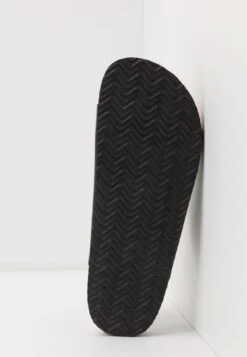 Pier One UNISEX - Hausschuh - Brown -Pier One 23e143c048ee4fd8b5e22a3556ccfbfb