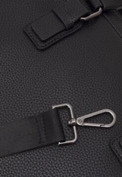 Pier One Notebooktasche - Black 9 Pier One Notebooktasche - Black -Pier One 2415bc75817340989b2ffb6bb4b02177