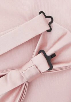 Pier One SET - Einstecktuch - Light Pink 11 Pier One SET - Einstecktuch - Light Pink -Pier One 242696ab19844f7b97f4389c8fd20a42