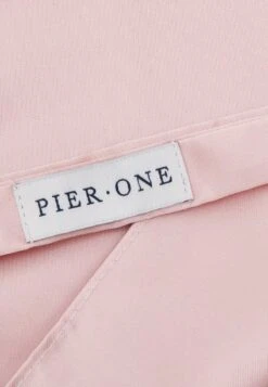 Pier One SET - Einstecktuch - Light Pink 9 Pier One SET - Einstecktuch - Light Pink -Pier One 268ebc1e9769420e99795eb718433b54