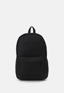 Pier One UNISEX - Tagesrucksack - Black 11 Pier One UNISEX - Tagesrucksack - Black -Pier One 272076d92a1846c0bc4ab3482fb33085 1