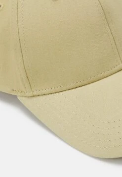 Pier One UNISEX 2 PACK - Cap - Khaki/sand 9 Pier One UNISEX 2 PACK - Cap - Khaki/sand -Pier One 27f72f517ece4aa59bb608db3775b364