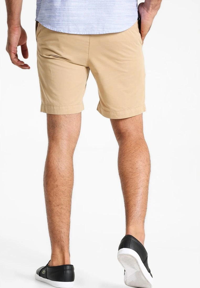 Pier One Shorts - Tan 3 Pier One Shorts - Tan – Bild 3