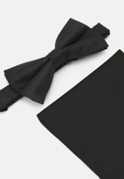 Pier One SET - Sonstige Accessoires - Black -Pier One 2cca1eb0efd04088b69965831c1a5978