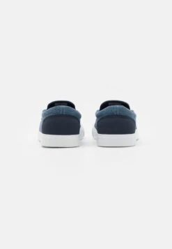 Pier One Sneaker Low - Blue 8 Pier One Sneaker Low - Blue -Pier One 2de95fe9f3164768bac472983d1addc1