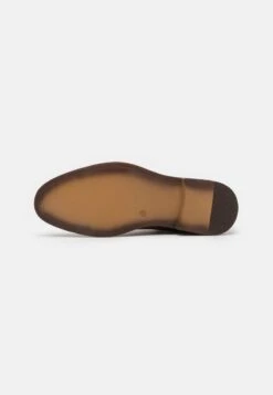Pier One Stiefelette - Brown 10 Pier One Stiefelette - Brown -Pier One 2e33352272424476958e81e3b197067d
