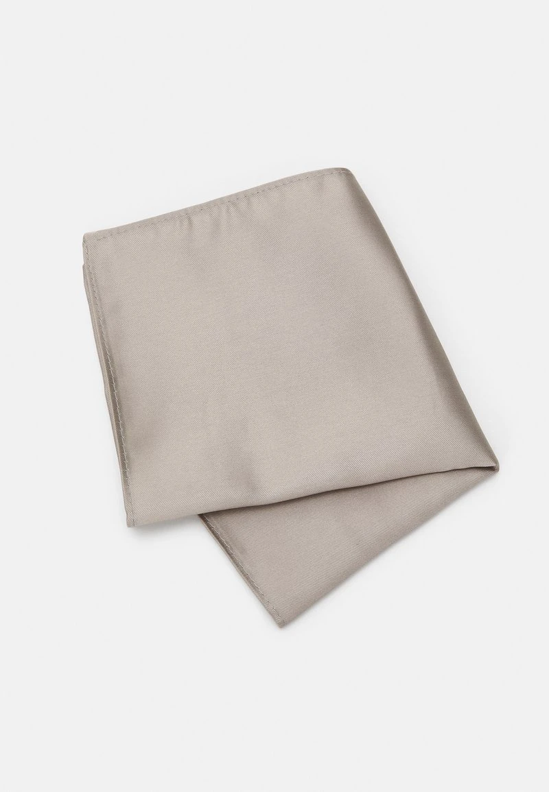 Pier One SET - Einstecktuch - Stone 3 Pier One SET - Einstecktuch - Stone – Bild 3