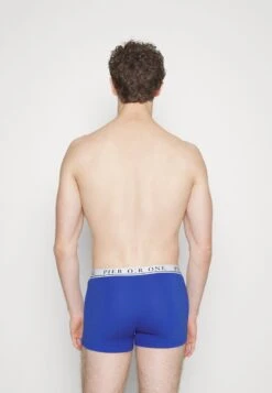 Pier One -Pier One 314508a698224130bb06dfb0c01f843d