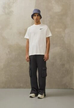 Pier One UNISEX - Hut - Blue 11 Pier One UNISEX - Hut - Blue -Pier One 31a7ddbace874dbca6bbe12463d6ba54