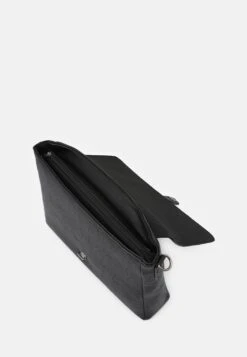 Pier One Aktentasche - 802 - Black 8 Pier One Aktentasche - 802 - Black -Pier One 34245e0c16c84a0caa16492be5d4e473