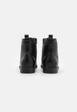 Pier One Schnürstiefelette - Black 8 Pier One Schnürstiefelette - Black -Pier One 34d8115d70874aaf8b19d3ab90f13648