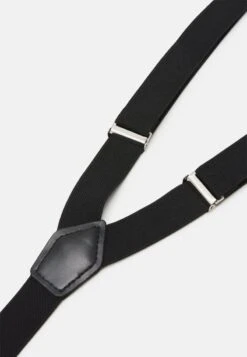 Pier One SET - Sonstige Accessoires - Black -Pier One 3d258e88ab4b4d06873f3d180d516e06