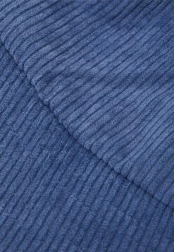 Pier One UNISEX - Hut - Blue 8 Pier One UNISEX - Hut - Blue -Pier One 3df1a006594a43ba9d72fe835f721c10