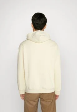 Pier One Sweatshirt - Beige 8 Pier One Sweatshirt - Beige -Pier One 3ed11b9b64da41349bc41dfaaed485ff