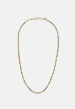 Pier One SET - Uhr - Gold-coloured 10 Pier One SET - Uhr - Gold-coloured -Pier One 3f00d86ac2fa476cb9724a91193b3194