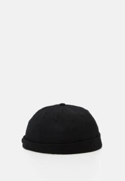 Pier One Hut - Black 11 Pier One Hut - Black -Pier One 3f1df965d91a45528d77ff3ae3d26f1d