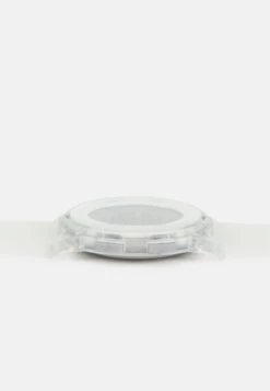 Pier One Digitaluhr - Transparent 8 Pier One Digitaluhr - Transparent -Pier One 4386d6beaa344030852b52d67b353427