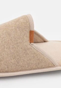 Pier One Hausschuh - Beige 11 Pier One Hausschuh - Beige -Pier One 4bb8e183218649be8d160cd154643fa0