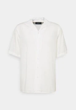 Pier One Hemd - Beige 10 Pier One Hemd - Beige -Pier One 4bed01c5f9954d39a05969a76e140b87