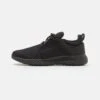 Pier One Sneaker Low - Black