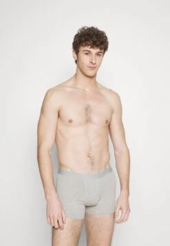 Pier One 6 PACK - Panties - Black/dark Blue/white 8 Pier One 6 PACK - Panties - Black/dark Blue/white -Pier One 4d1ab8390315423fb3a0ce587965879c