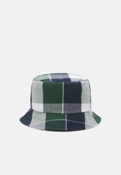 Pier One UNISEX - Hut - Beige/off-white 10 Pier One UNISEX - Hut - Beige/off-white -Pier One 59752b74a6024a27990ba93239bbdc41 3