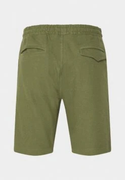 Pier One Jogginghose - Khaki 11 Pier One Jogginghose - Khaki -Pier One 5b448efbf5b84b3f92061d3d2a80a1be