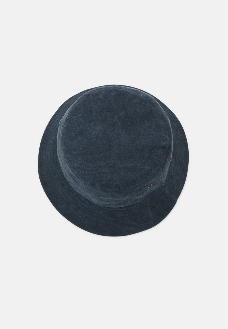 Pier One UNISEX - Hut - Dark Blue 3 Pier One UNISEX - Hut - Dark Blue – Bild 3