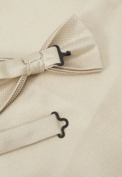 Pier One SET - Sonstige Accessoires - Beige 10 Pier One SET - Sonstige Accessoires - Beige -Pier One 5e1f8848a2b34f27b26e9ef4c274a628