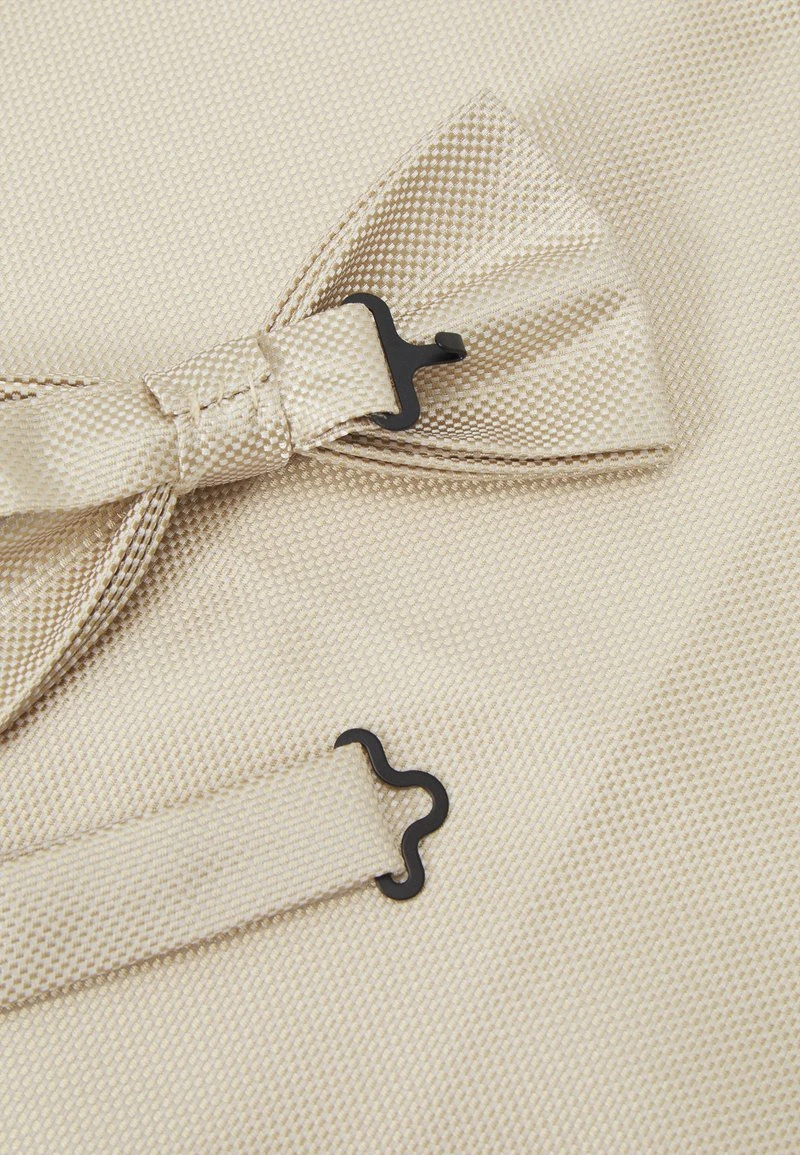 Pier One SET - Sonstige Accessoires - Beige 5 Pier One SET - Sonstige Accessoires - Beige – Bild 5