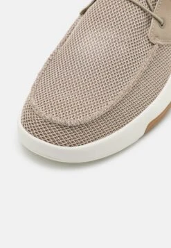 Pier One Sneaker Low - Beige 11 Pier One Sneaker Low - Beige -Pier One 6102d16a57c346568bfad4d619ce405d 1