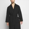 Pier One Bademantel - Lack
