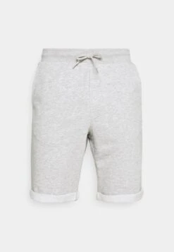Pier One Jogginghose - Light Grey 9 Pier One Jogginghose - Light Grey -Pier One 6df4c1b999c046bf86b86da1bb7a5113