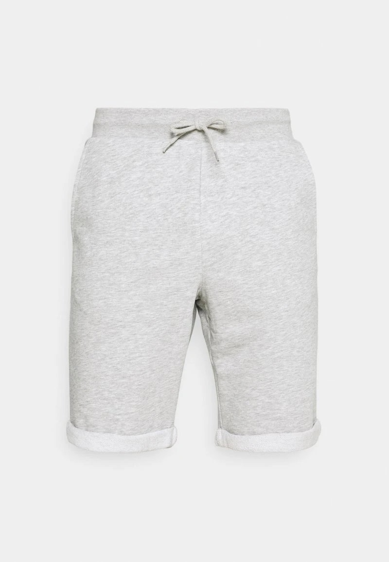 Pier One Jogginghose - Light Grey 4 Pier One Jogginghose - Light Grey – Bild 4