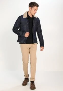 Pier One -Pier One 6ebeb8653e60455084a2badde9397c0a