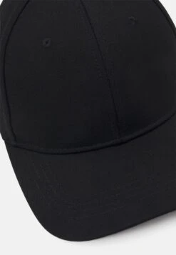 Pier One UNISEX - Cap - Black 9 Pier One UNISEX - Cap - Black -Pier One 6f88a03286c34dcd86d5570969b1b44c